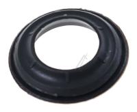 Candyhoover Afdichting                                                   42380751