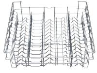 BEKO/GRUNDIG/ARCELIK Vaatwasserkorf                                               C00876459
