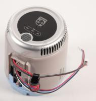 Saeco Motoren                                                      642001003718