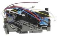 ELECTROLUX / AEG Groupes cafe                                                 4055225876