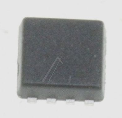 Samsung Transistors fet-mos 0505002562