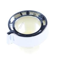BEKO/GRUNDIG/ARCELIK Knop                                                         C00913306