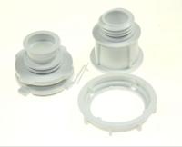 WHIRLPOOL/INDESIT Houders                                                      482000027318