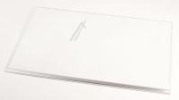 ELECTROLUX / AEG Glasplaat                                                    140166294029