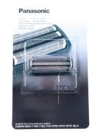 Panasonic Scheerbladen                                                 WES9085Y