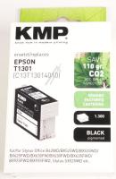 KMP Inktpatronen                                                 E166