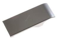 Samsung Griff/ bügel                                                 DA6304928B