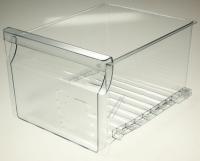 HISENSE/GORENJE Diepvrieslade                                                HK1645658