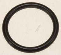 ELECTROLUX / AEG Afdichtingsring                                              50652904009