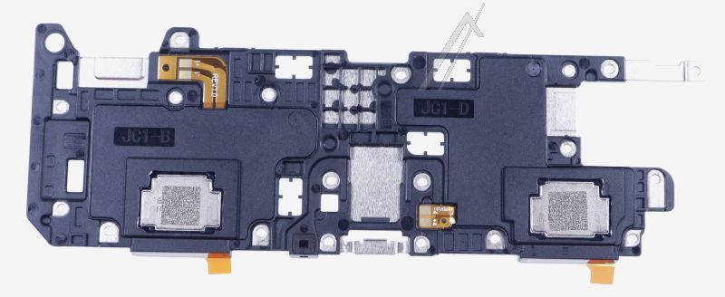 Samsung Luidsprekers                                                 GH8119646A