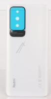 Xiaomi Batterijklep                                                 55050001KF9X