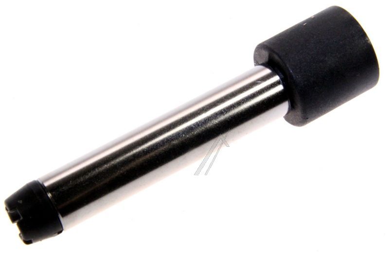 Magimix Mousseurs a lait                                             503881