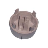 BEKO/GRUNDIG/ARCELIK Knop                                                         C00967593