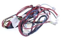 ELECTROLUX / AEG Kabelboom                                                    140061562066