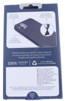 MOBILIZE Tasjes \ beschermhoezen                                      29607