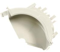 ELECTROLUX / AEG Couvercles/volets/trappes/caches                             1366517017