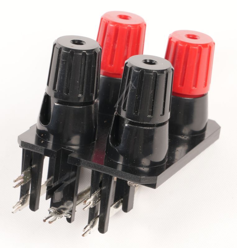 Yamaha Chassisdeel (steker)                                         VY696400