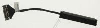 Lenovo Fiches/cables/adaptateurs                                    90204154