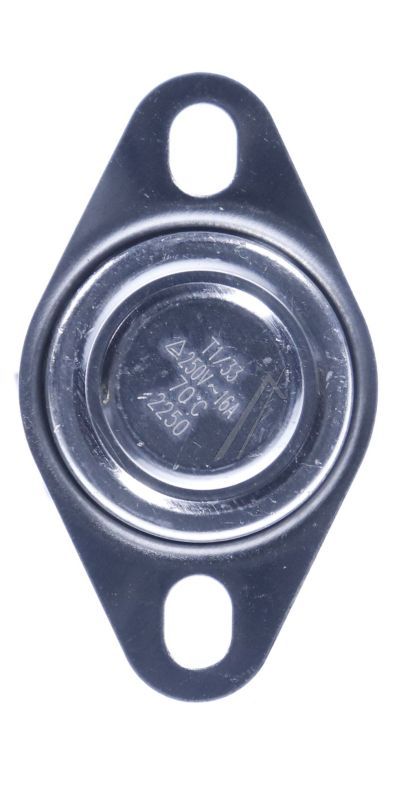 ATLAN Thermostats de securite 302050600003