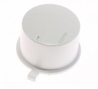 Boschsiemens Draaigreep                                                   00606353