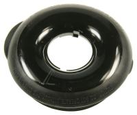 Unold Deksel                                                       886502