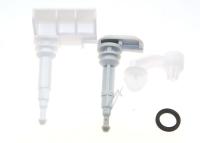 Boschsiemens Leviers                                                      00029944