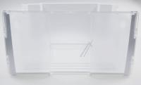 BEKO/GRUNDIG/ARCELIK Schuiflade                                                   C00901829