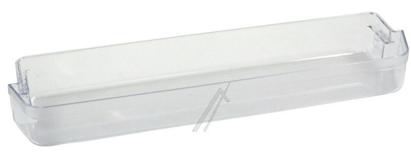 WHIRLPOOL/INDESIT Deurvak koelkast                                             481010678523