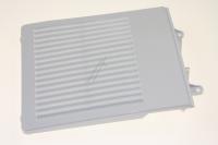 BEKO/GRUNDIG/ARCELIK Afdekkap behuizing                                           C00868277