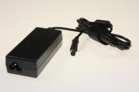 Dell Ac-adapters                                                  PA21