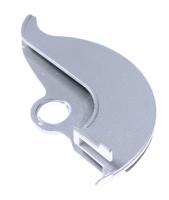 Dewalt Logements de couvercle                                       N390572