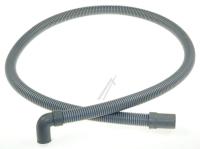Candyhoover Abflussrohre                                                 49015611                      