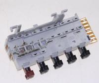 Boschsiemens Schalter / taster                                            00092099