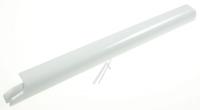 Candyhoover Strip                                                        40010347