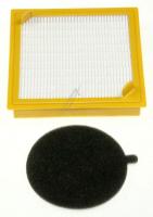 Candyhoover Stofzuigerfilter                                             09205469