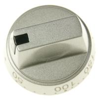 Amica Draaiknop 9070535