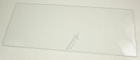 HISENSE/GORENJE Glasplaat                                                    563670