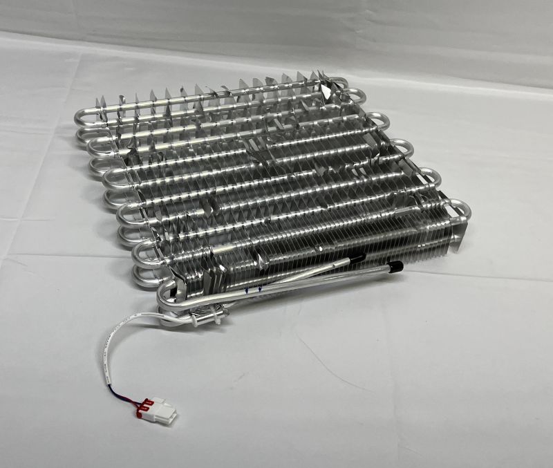 BEKO/GRUNDIG/ARCELIK Condenseur clim refrigerateur congelateur                    C00907989