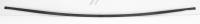 Samsung Decorlijst                                                   BN6313609B