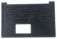 Asus Us - claviers notebook americain                             90NB04X1R31US0