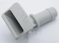 Samsung Mondstuk                                                     DC6200349A
