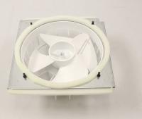 Boschsiemens Motoren ventilatoren                                         11050171