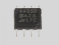 Samsung Transistors fet-mos                                          0505001844