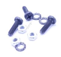 BEKO/GRUNDIG/ARCELIK Vis                                                          C00869058