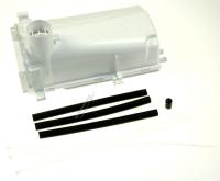 WHIRLPOOL/INDESIT Spoelmiddelbak                                               482000031904