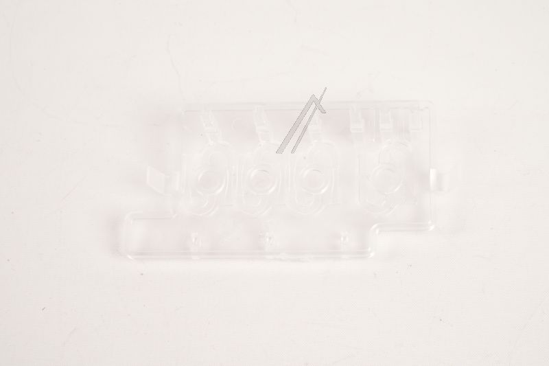 Whirlpool Lens                                                         488000515883