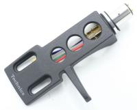 Panasonic Pu-elementen                                                 TYL0331