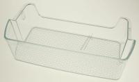 HISENSE/GORENJE Deurvak koelkast                                             HK1958193