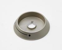 BEKO/GRUNDIG/ARCELIK Boutons                                                      C00907671