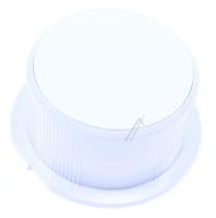 ELECTROLUX / AEG Knevel                                                       140040247094